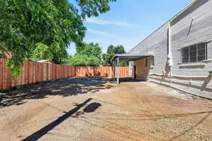 3930 Broadway, Sacramento, CA 95817 - Photo 21