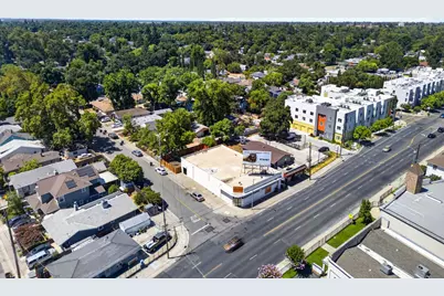 3930 Broadway, Sacramento, CA 95817 - Photo 37