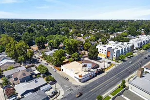 3930 Broadway, Sacramento, CA 95817 - Photo 37