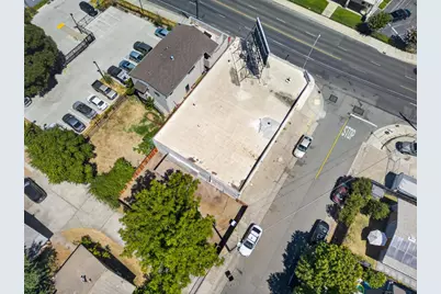 3930 Broadway, Sacramento, CA 95817 - Photo 31