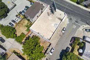 3930 Broadway, Sacramento, CA 95817 - Photo 31