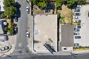3930 Broadway, Sacramento, CA 95817 - Photo 29
