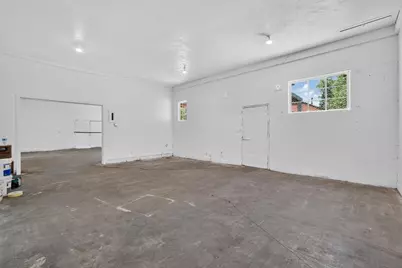 3930 Broadway, Sacramento, CA 95817 - Photo 15