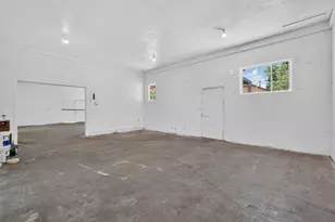 3930 Broadway, Sacramento, CA 95817 - Photo 15