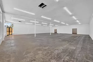3930 Broadway, Sacramento, CA 95817 - Photo 5