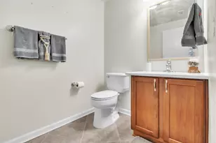 1510 Topanga Ln, Lincoln, CA 95648 - Photo 5