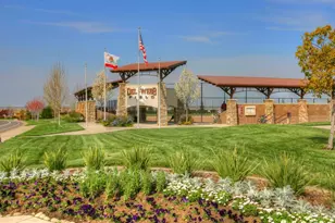 1510 Topanga Ln, Lincoln, CA 95648 - Photo 37