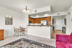 1510 Topanga Ln, Lincoln, CA 95648 - Photo 9