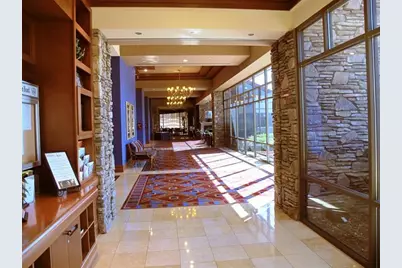 1510 Topanga Lane #203, Lincoln, CA 95648 - Photo 29