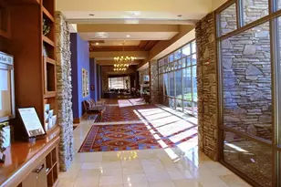 1510 Topanga Ln, Lincoln, CA 95648 - Photo 29