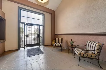 1510 Topanga Lane #203, Lincoln, CA 95648 - Photo 19
