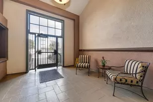 1510 Topanga Ln, Lincoln, CA 95648 - Photo 19
