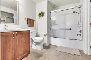 1510 Topanga Ln, Lincoln, CA 95648 - Photo 15