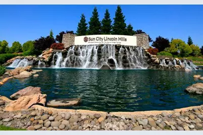 1510 Topanga Lane #203, Lincoln, CA 95648 - Photo 25