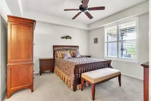 1510 Topanga Ln, Lincoln, CA 95648 - Photo 13