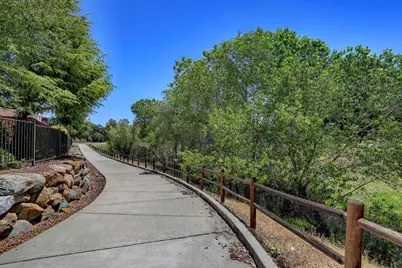 1510 Topanga Lane #203, Lincoln, CA 95648 - Photo 39