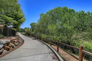 1510 Topanga Ln, Lincoln, CA 95648 - Photo 39