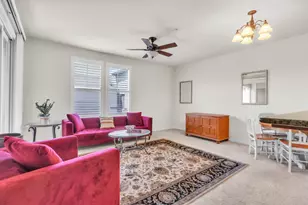 1510 Topanga Ln, Lincoln, CA 95648 - Photo 11