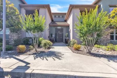 1510 Topanga Lane #203, Lincoln, CA 95648 - Photo 1