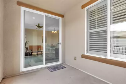 1510 Topanga Lane #203, Lincoln, CA 95648 - Photo 17