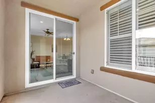 1510 Topanga Ln, Lincoln, CA 95648 - Photo 17