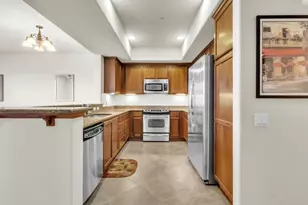 1510 Topanga Ln, Lincoln, CA 95648 - Photo 7