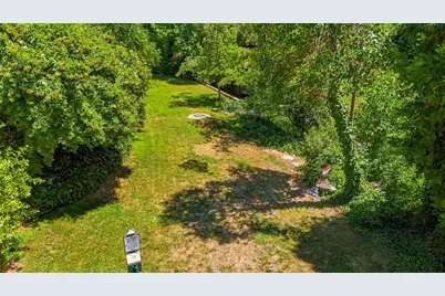 239 Mill Street #6, Grass Valley, CA 95945 - Photo 27