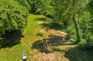 239 Mill St, Grass Valley, CA 95945 - Photo 27