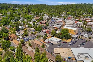239 Mill St, Grass Valley, CA 95945 - Photo 3