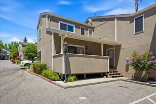 239 Mill St, Grass Valley, CA 95945 - Photo 21
