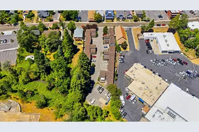 239 Mill Street #6, Grass Valley, CA 95945 - Photo 25