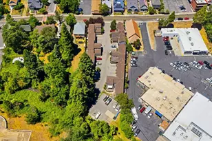 239 Mill St, Grass Valley, CA 95945 - Photo 25