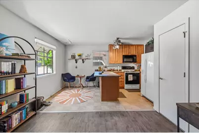 239 Mill Street #6, Grass Valley, CA 95945 - Photo 9