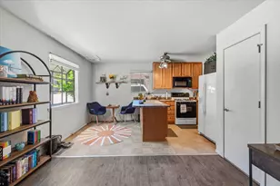 239 Mill St, Grass Valley, CA 95945 - Photo 9