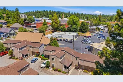 239 Mill Street #6, Grass Valley, CA 95945 - Photo 23