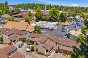 239 Mill St, Grass Valley, CA 95945 - Photo 23