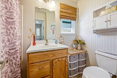 239 Mill Street #6, Grass Valley, CA 95945 - Photo 19
