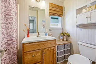 239 Mill St, Grass Valley, CA 95945 - Photo 19