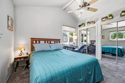 239 Mill Street #6, Grass Valley, CA 95945 - Photo 17