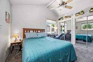 239 Mill St, Grass Valley, CA 95945 - Photo 17