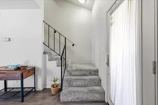 239 Mill St, Grass Valley, CA 95945 - Photo 15