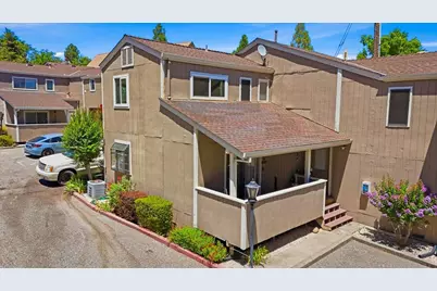 239 Mill Street #6, Grass Valley, CA 95945 - Photo 1