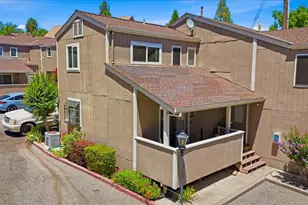 239 Mill St, Grass Valley, CA 95945 - Photo 1
