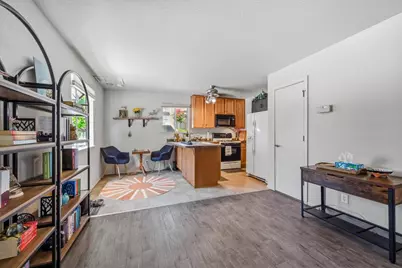 239 Mill Street #6, Grass Valley, CA 95945 - Photo 7