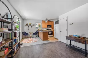 239 Mill St, Grass Valley, CA 95945 - Photo 7