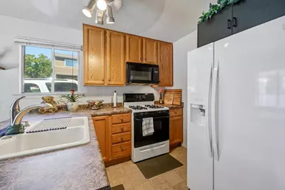 239 Mill Street #6, Grass Valley, CA 95945 - Photo 11