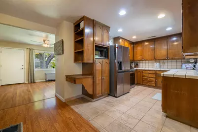 2004 Aloha Way, Modesto, CA 95350 - Photo 21