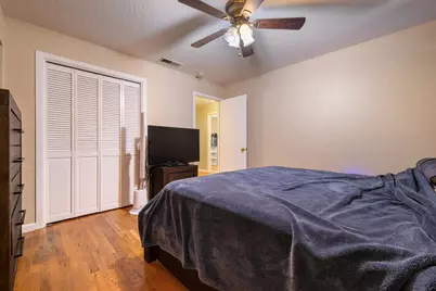 2004 Aloha Way, Modesto, CA 95350 - Photo 17
