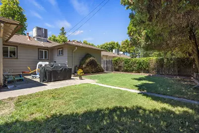 2004 Aloha Way, Modesto, CA 95350 - Photo 33