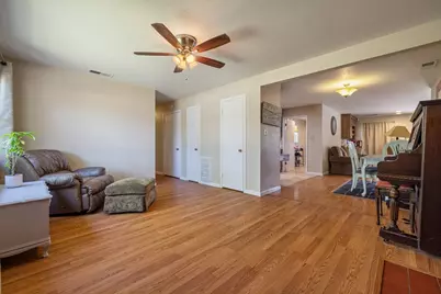 2004 Aloha Way, Modesto, CA 95350 - Photo 7